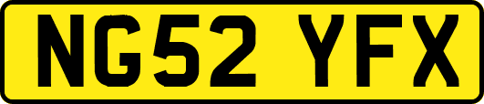NG52YFX