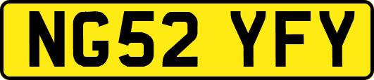 NG52YFY