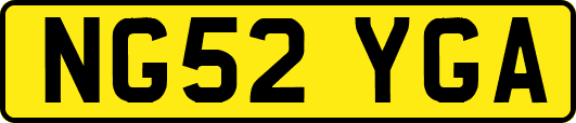 NG52YGA