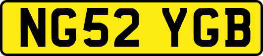 NG52YGB