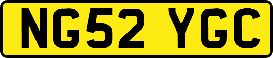NG52YGC