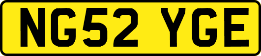 NG52YGE
