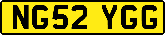 NG52YGG