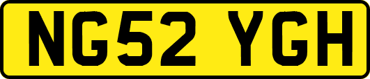 NG52YGH