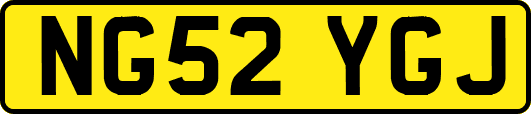 NG52YGJ