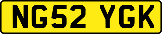 NG52YGK