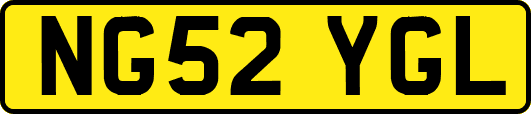 NG52YGL