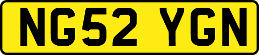 NG52YGN