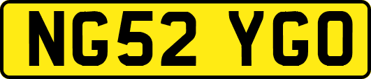 NG52YGO
