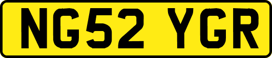 NG52YGR
