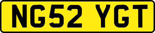 NG52YGT