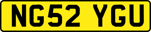 NG52YGU