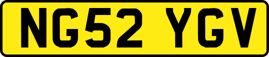 NG52YGV