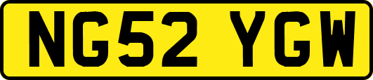 NG52YGW