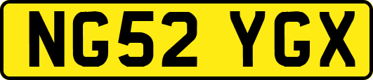 NG52YGX