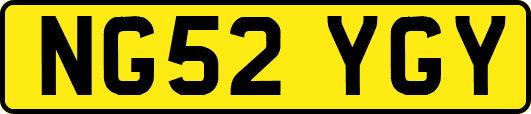 NG52YGY
