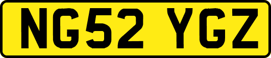 NG52YGZ