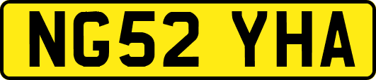 NG52YHA
