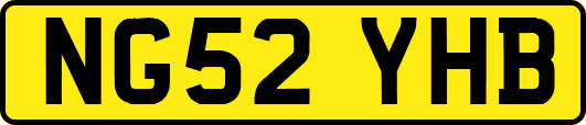 NG52YHB