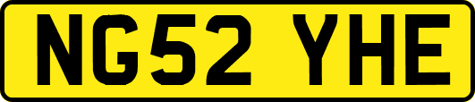 NG52YHE