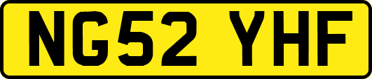 NG52YHF