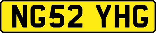 NG52YHG