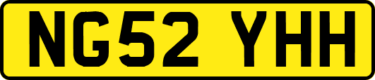 NG52YHH
