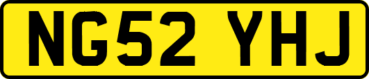 NG52YHJ