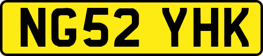 NG52YHK