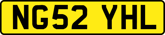 NG52YHL