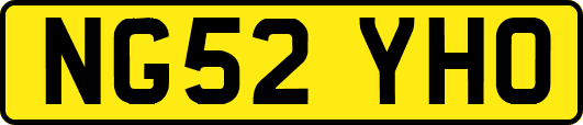 NG52YHO