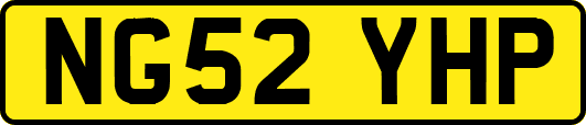 NG52YHP