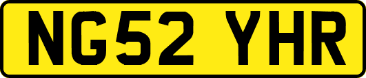NG52YHR