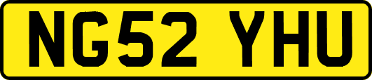 NG52YHU