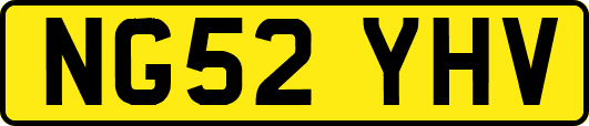 NG52YHV