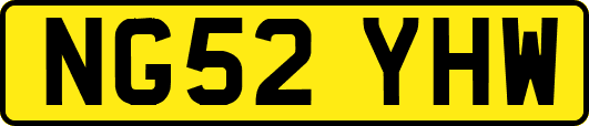 NG52YHW