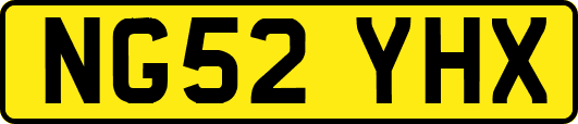 NG52YHX