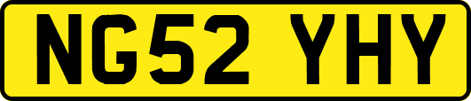 NG52YHY