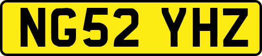 NG52YHZ