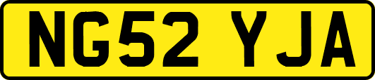 NG52YJA