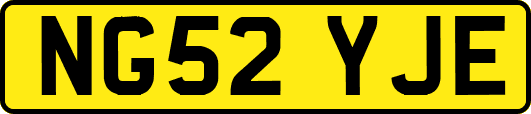 NG52YJE