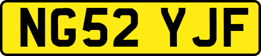 NG52YJF