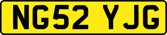NG52YJG