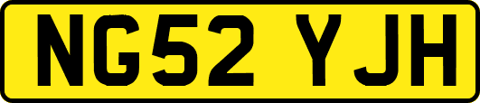 NG52YJH