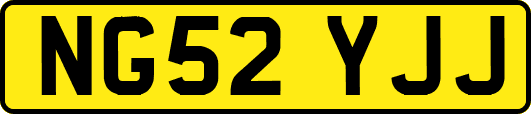 NG52YJJ