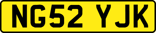 NG52YJK
