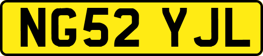 NG52YJL