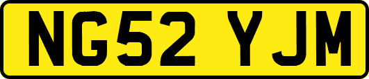 NG52YJM