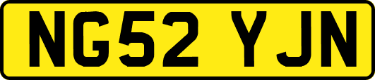 NG52YJN