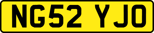 NG52YJO